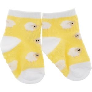Baby Socks